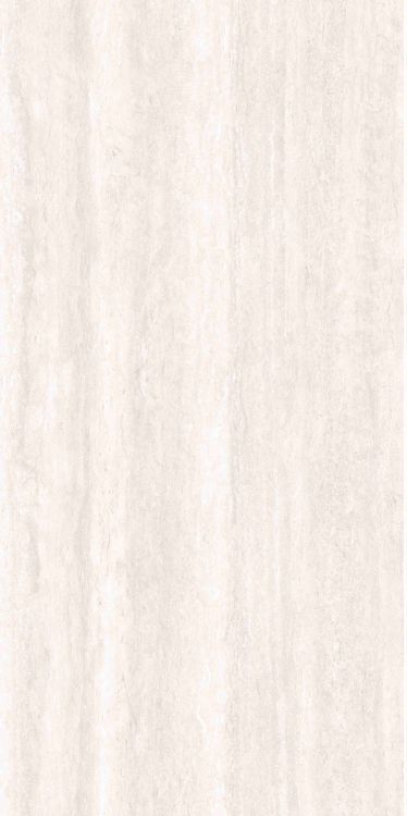 OL Travertine Bianco Matte 24 x 48